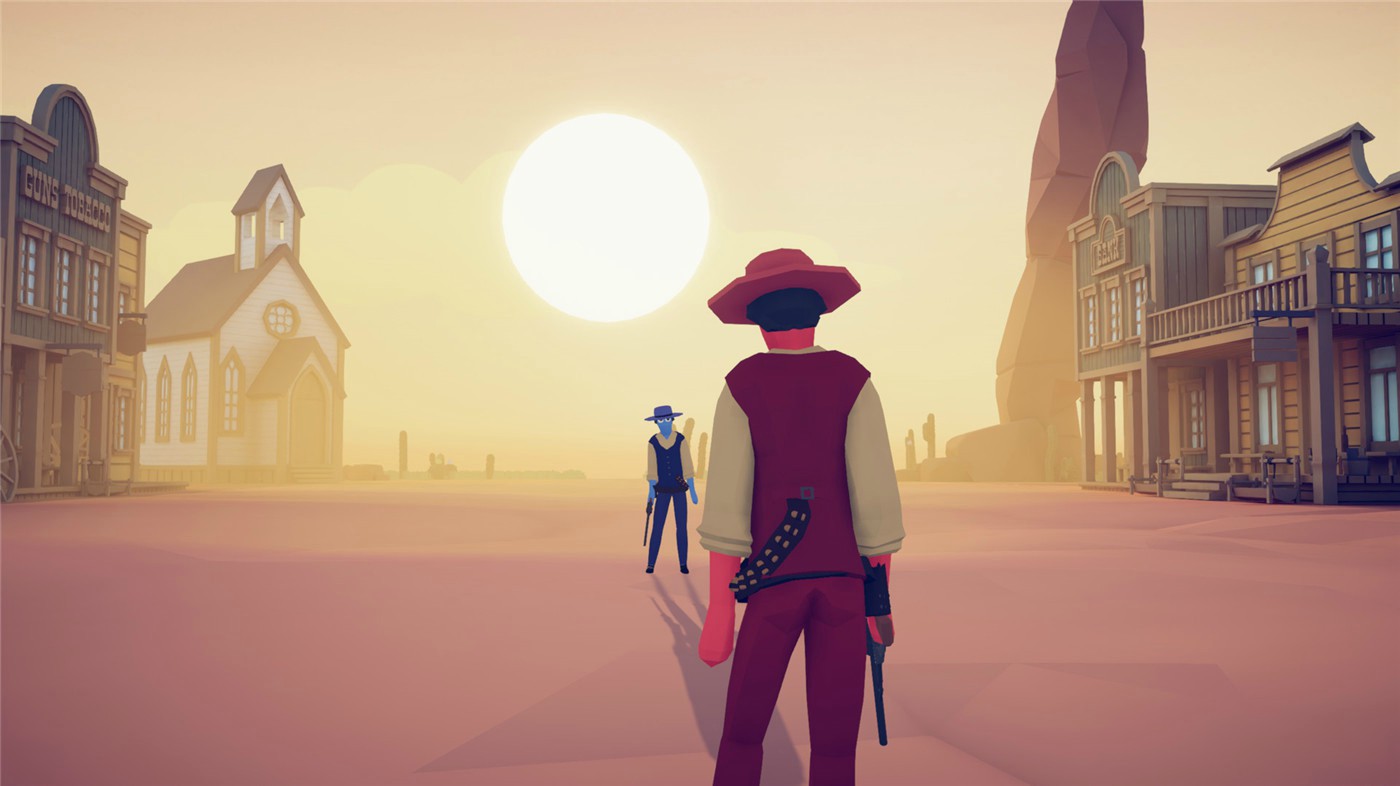 20250522030654-682e94ce44499.jpg 《全面战争模拟器》v1.1.6B正式版