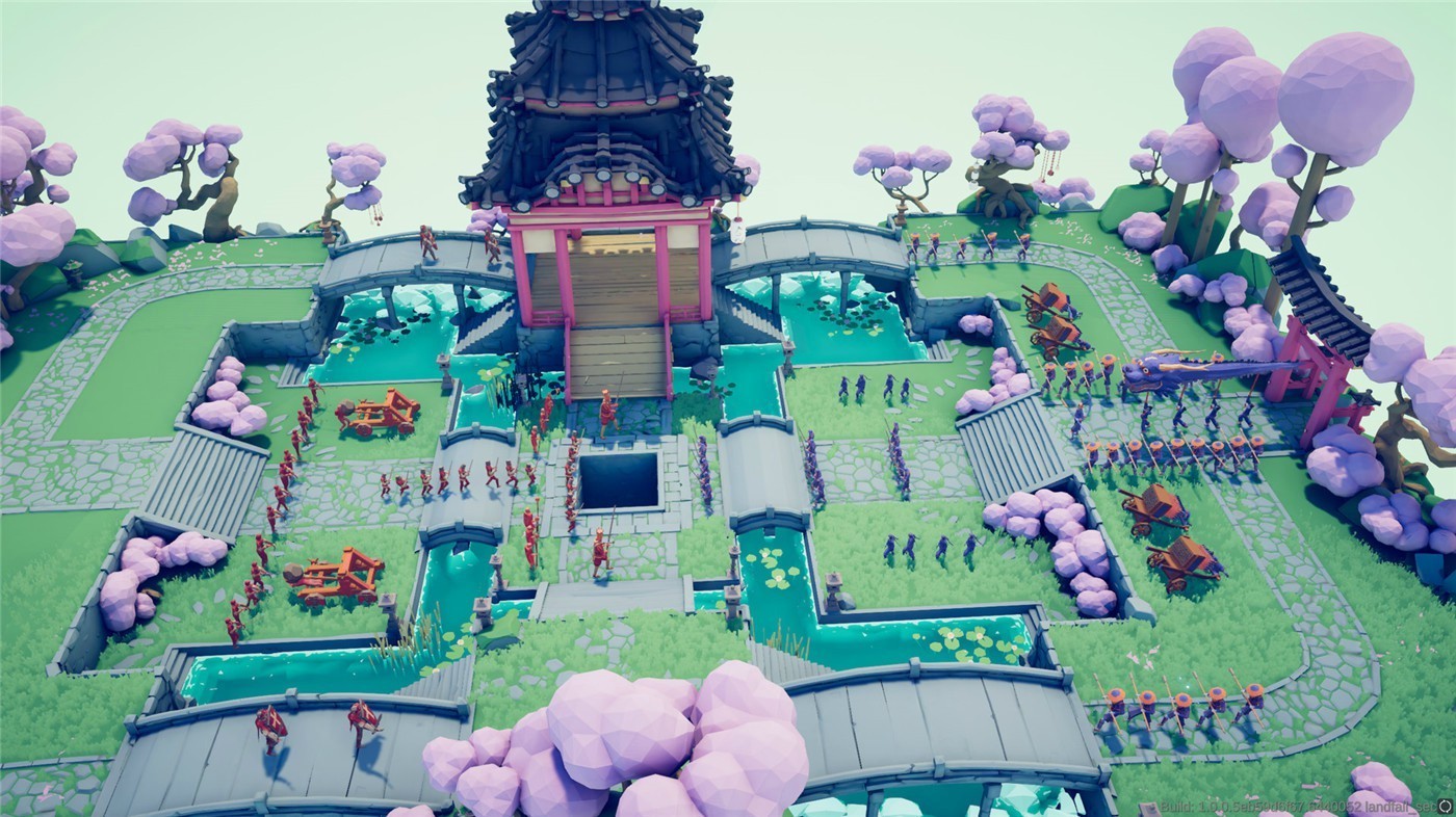 20250522030654-682e94ce8cdb2.jpg 《全面战争模拟器》v1.1.6B正式版