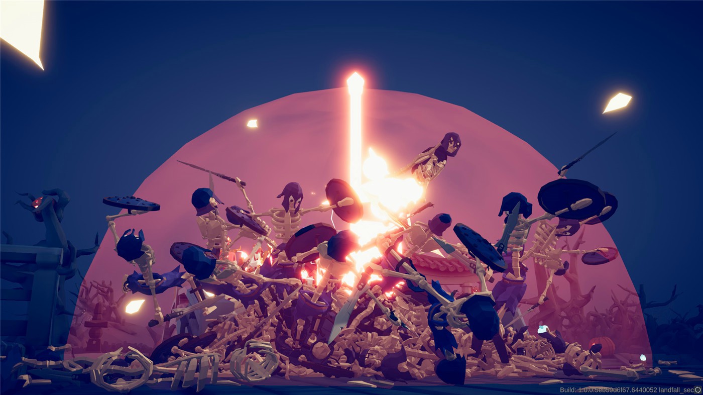 20250522030655-682e94cf700de.jpg 《全面战争模拟器》v1.1.6B正式版