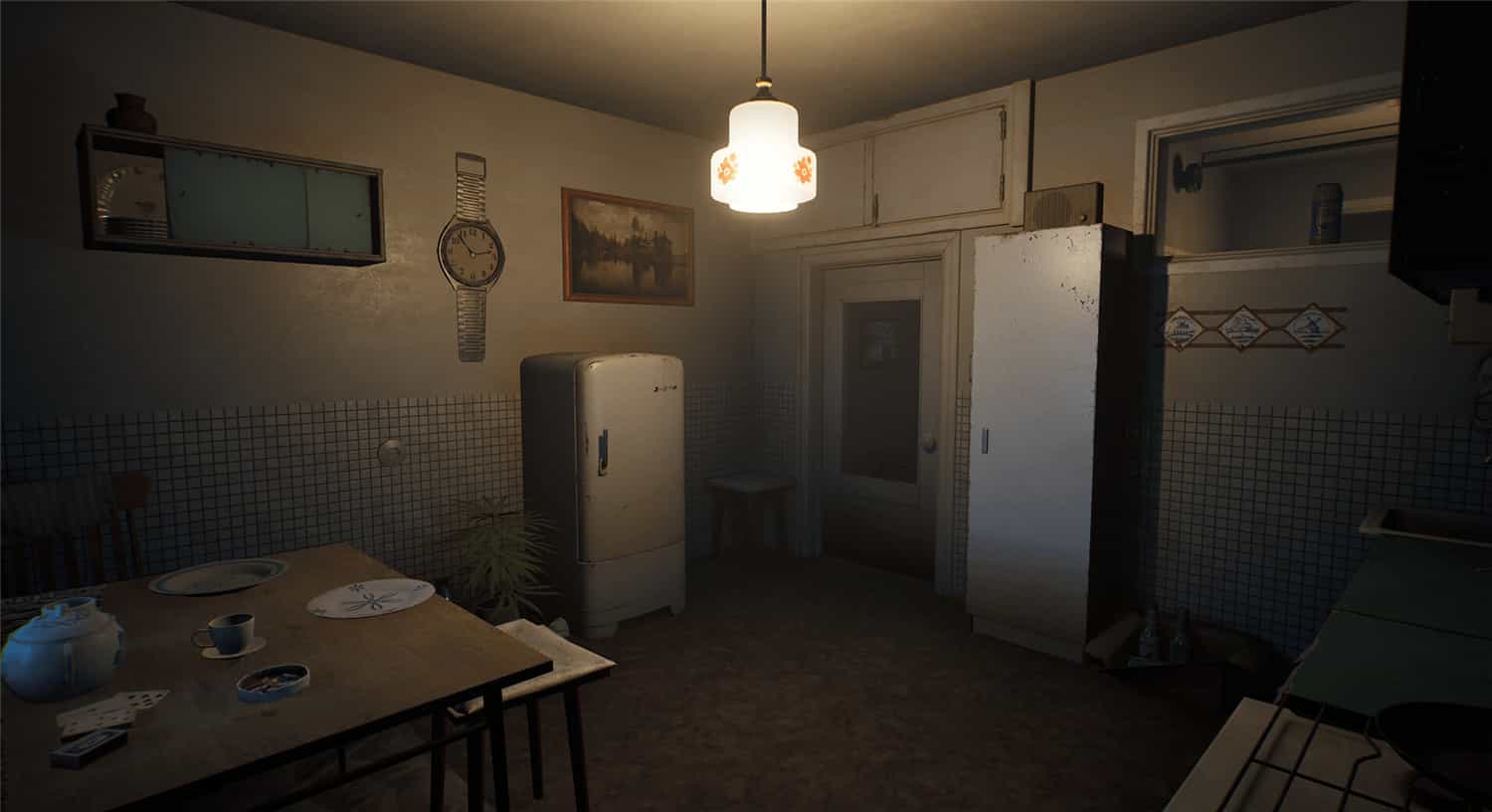 20250522030720-682e94e8a28a2.jpg 《去你的巫婆》v1.0.0中文版