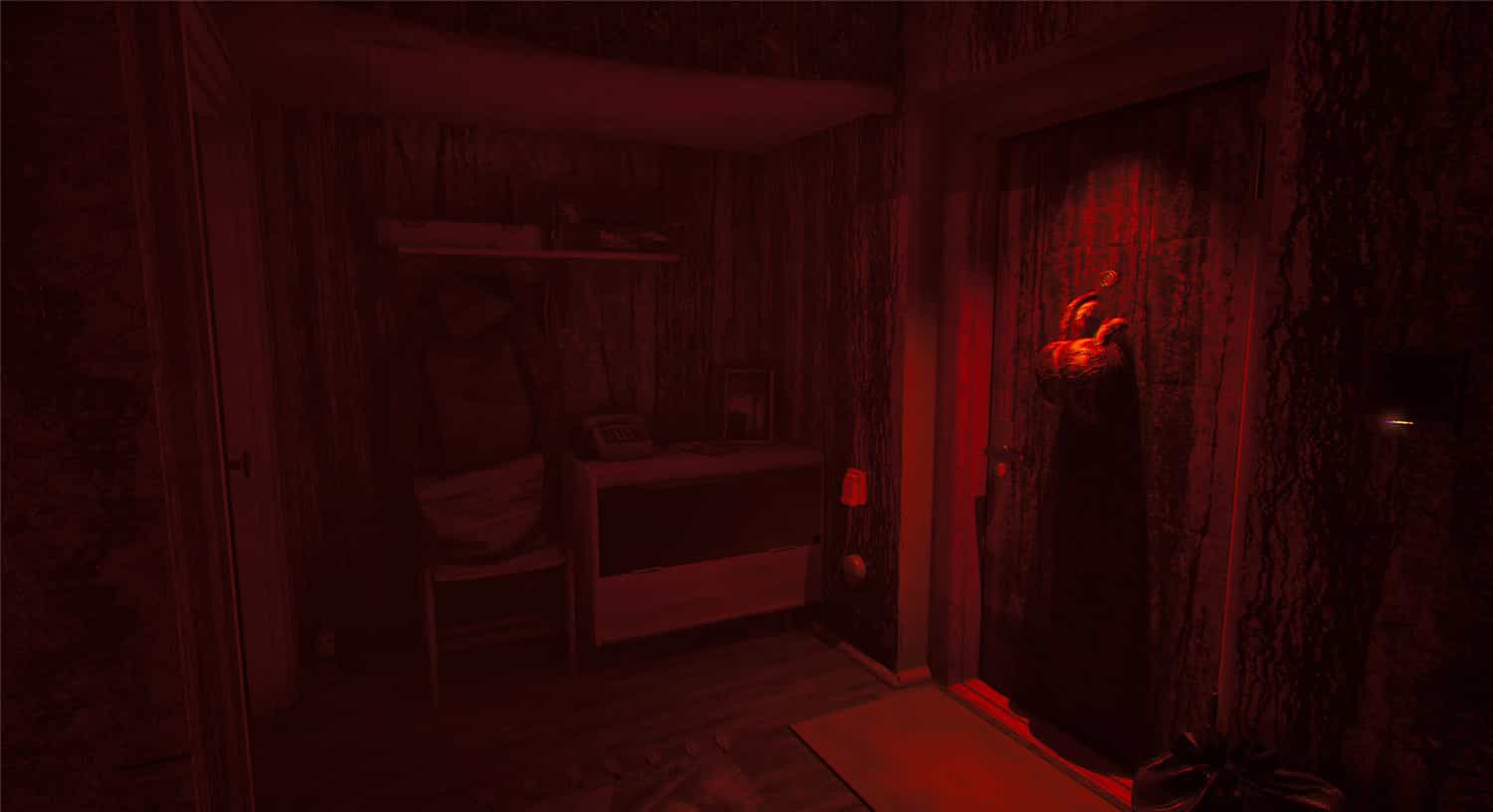 20250522030720-682e94e8ef4e4.jpg 《去你的巫婆》v1.0.0中文版