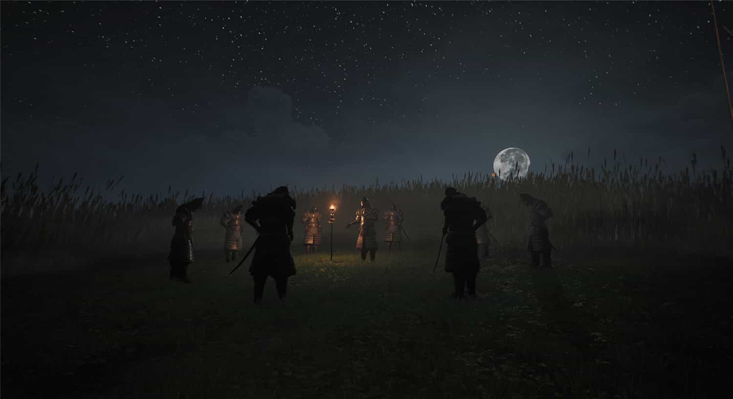 20250522030721-682e94e9498ef.jpg 《去你的巫婆》v1.0.0中文版