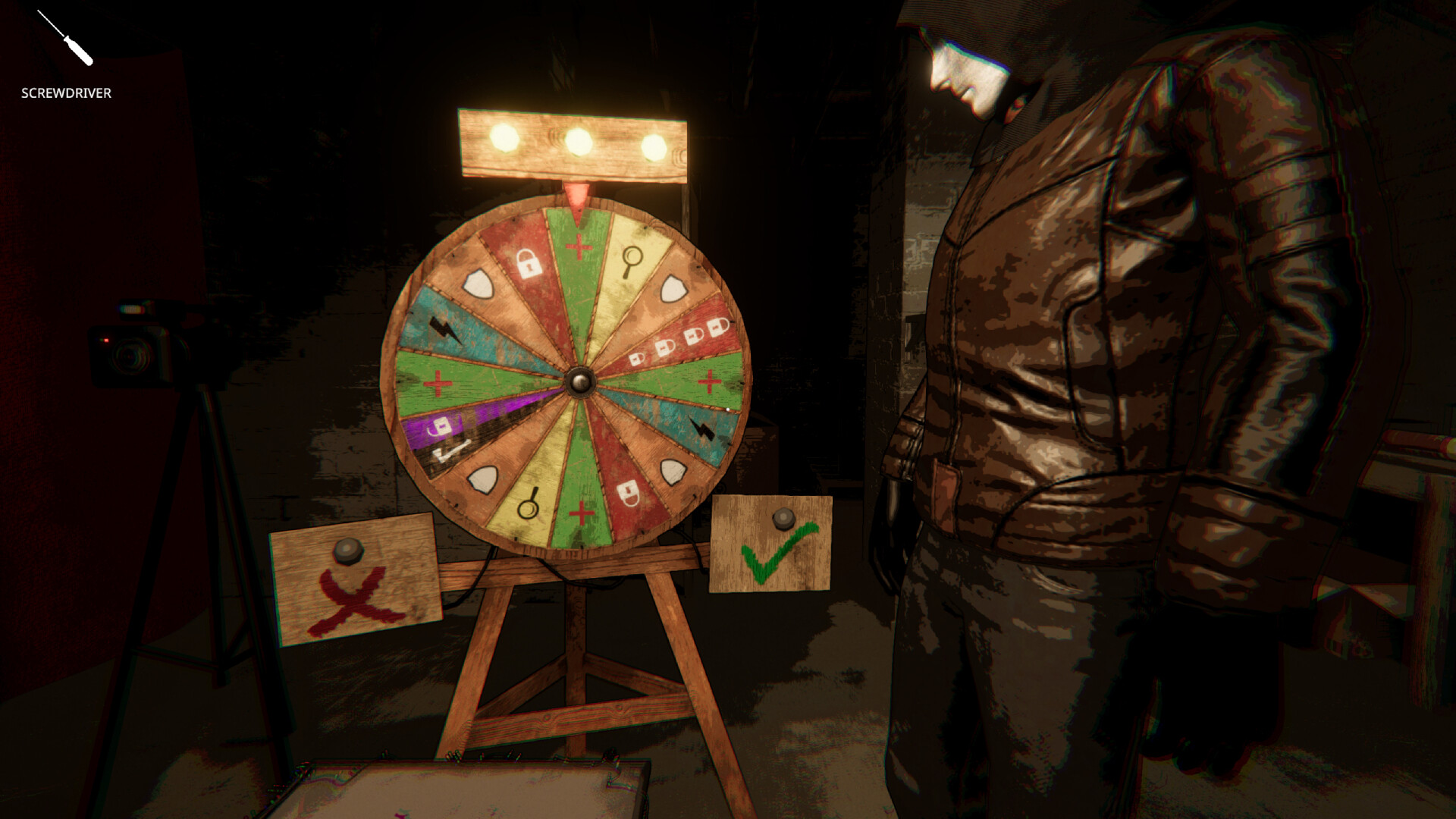 20250522030722-682e94ea36528.jpg 《死亡直播》v1.0.0中文版