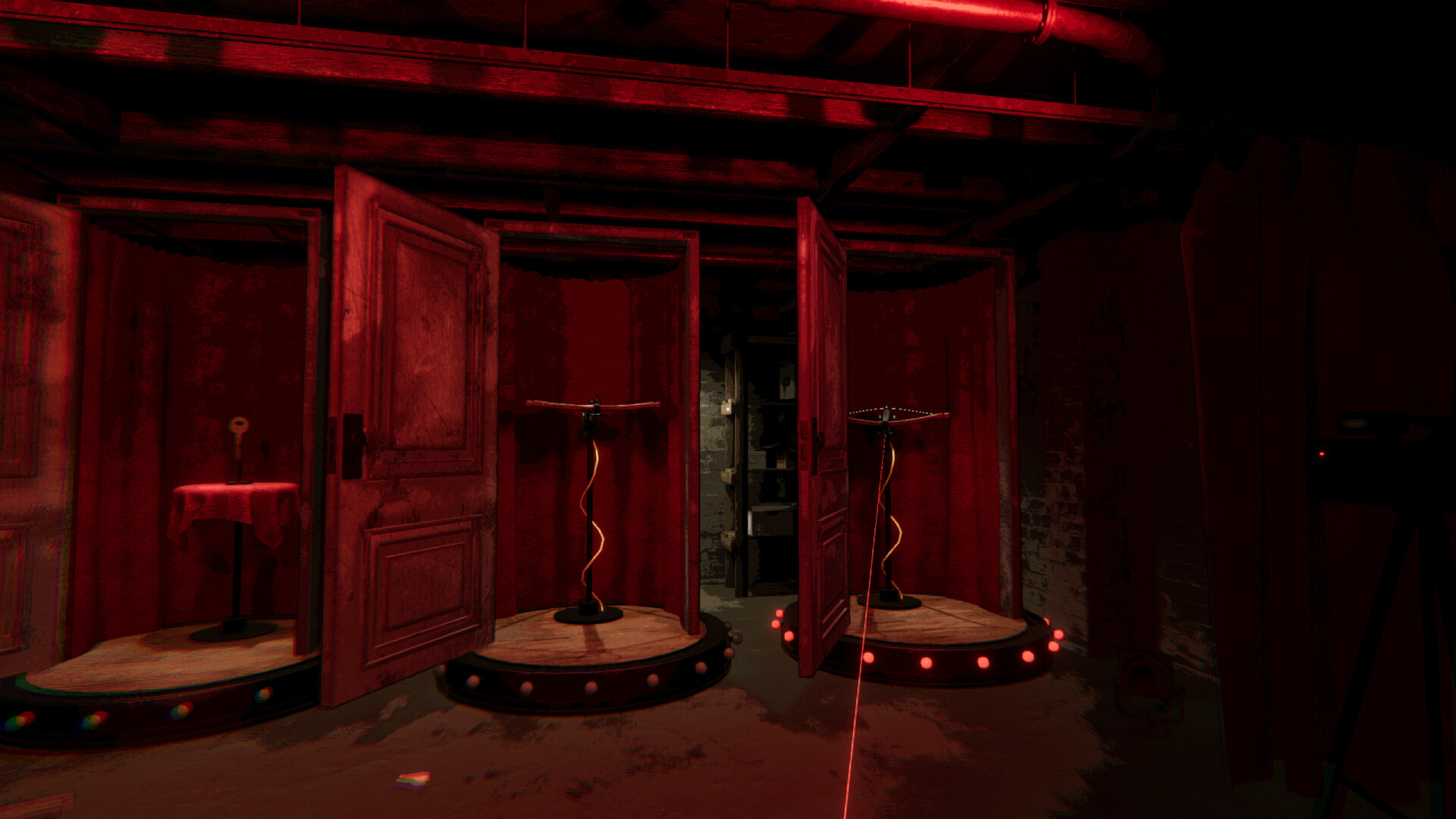 20250522030723-682e94eb14b8d.jpg 《死亡直播》v1.0.0中文版