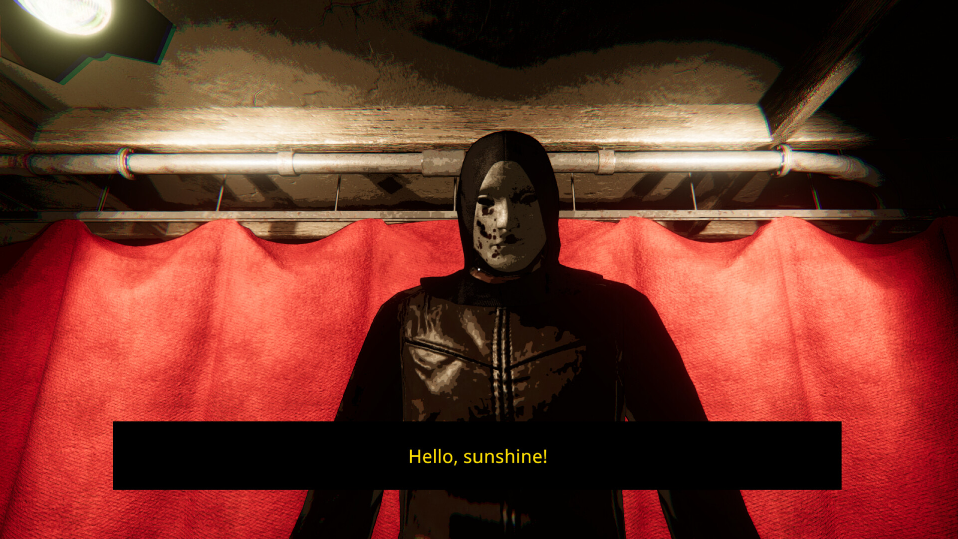 20250522030723-682e94eb85fbf.jpg 《死亡直播》v1.0.0中文版