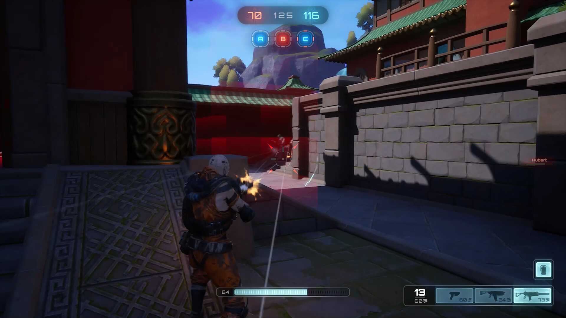 20250522030757-682e950d1e47b.jpg 《幻影行动》v1.0.0中文版