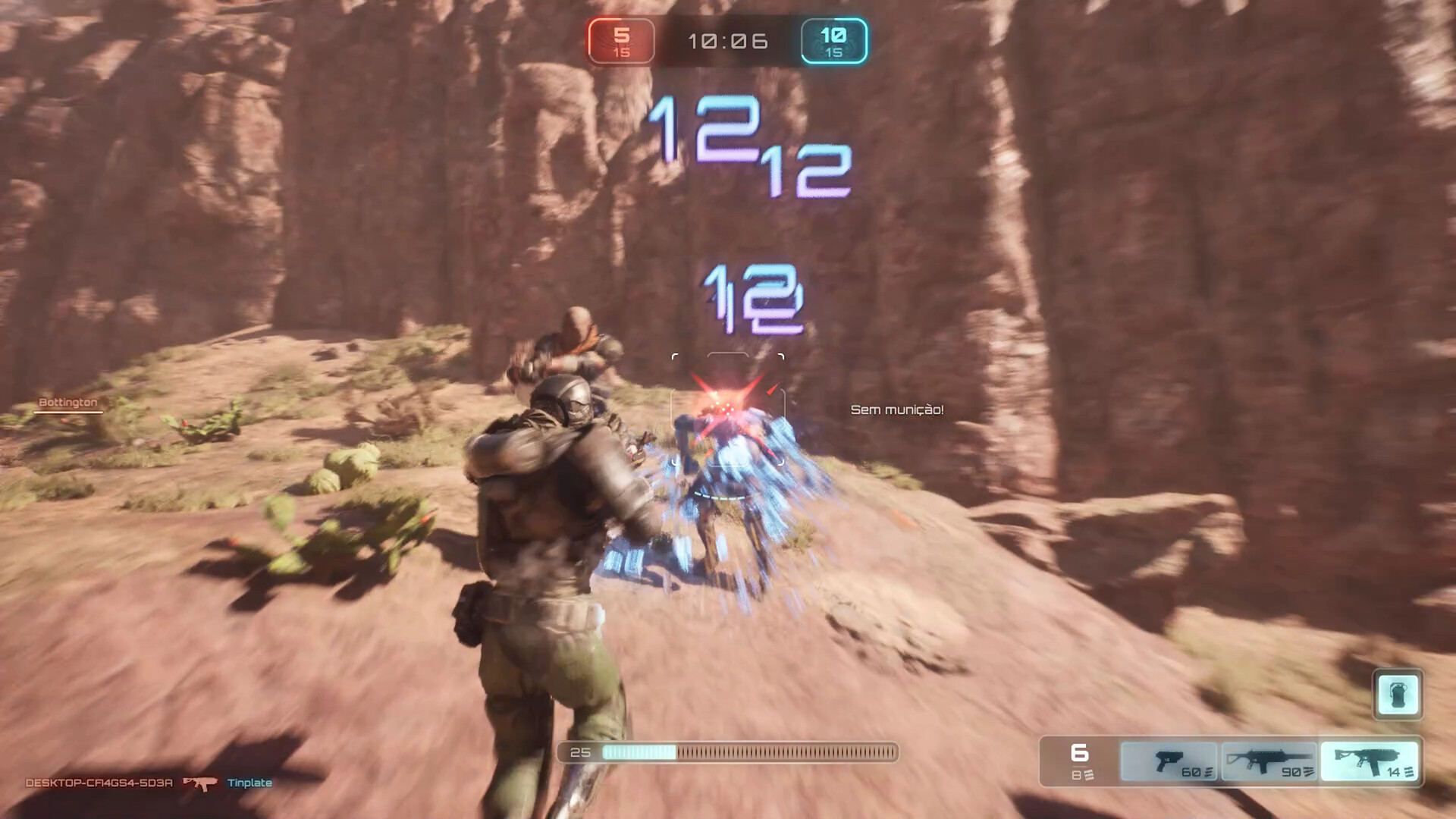 20250522030758-682e950e20eda.jpg 《幻影行动》v1.0.0中文版