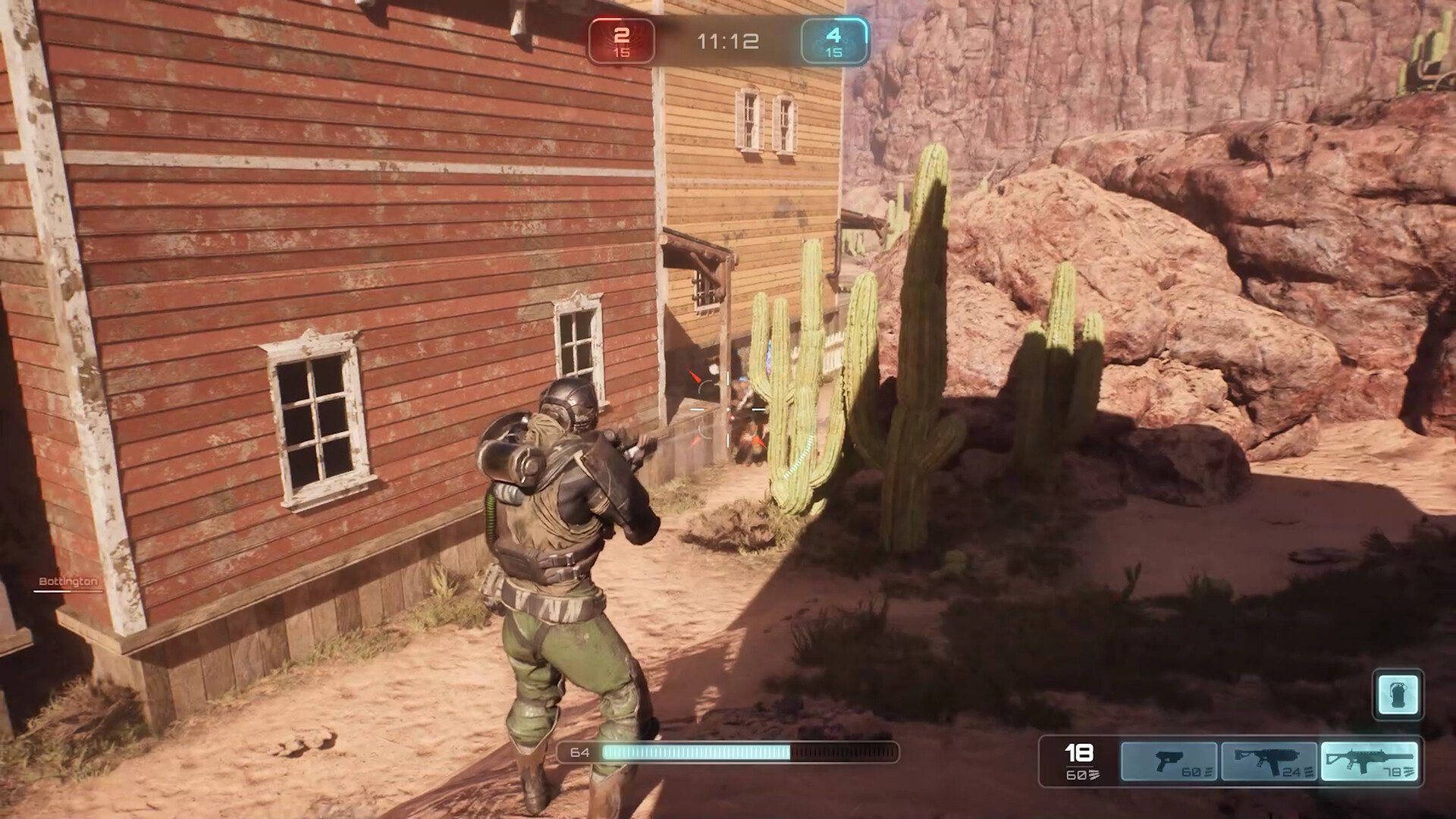 20250522030758-682e950e7cbea.jpg 《幻影行动》v1.0.0中文版