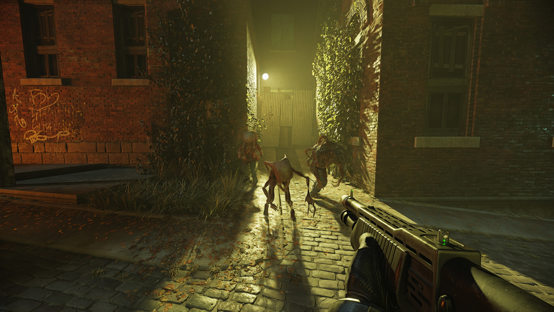 20250522030835-682e95333d11b.jpg 《半条命2》Build.17758691 RTX版