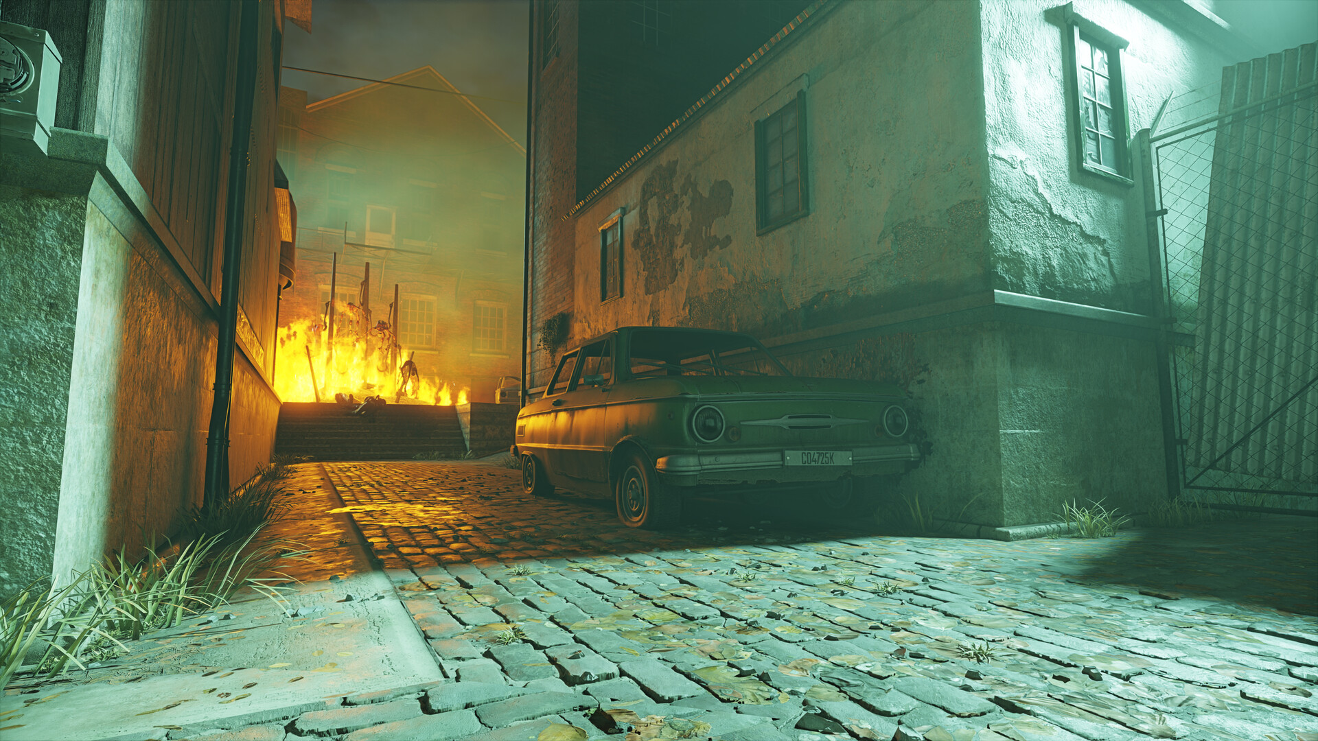 20250522030835-682e95339d5fd.jpg 《半条命2》Build.17758691 RTX版