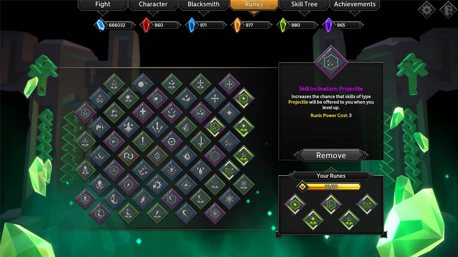 20250522030838-682e95364d292.jpg 《灵魂石幸存者》v15a4中文版