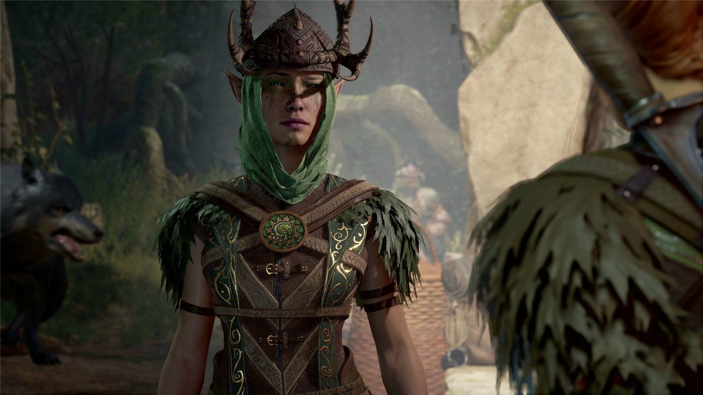 20250522030900-682e954cbe86e.jpg 《博德之门3》v4.1.1.4251417正式版