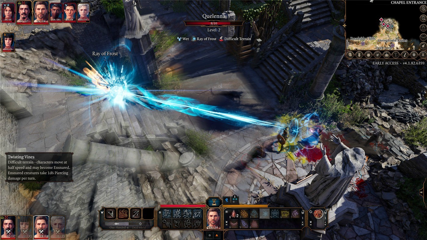 20250522030901-682e954dedf97.jpg 《博德之门3》v4.1.1.4251417正式版