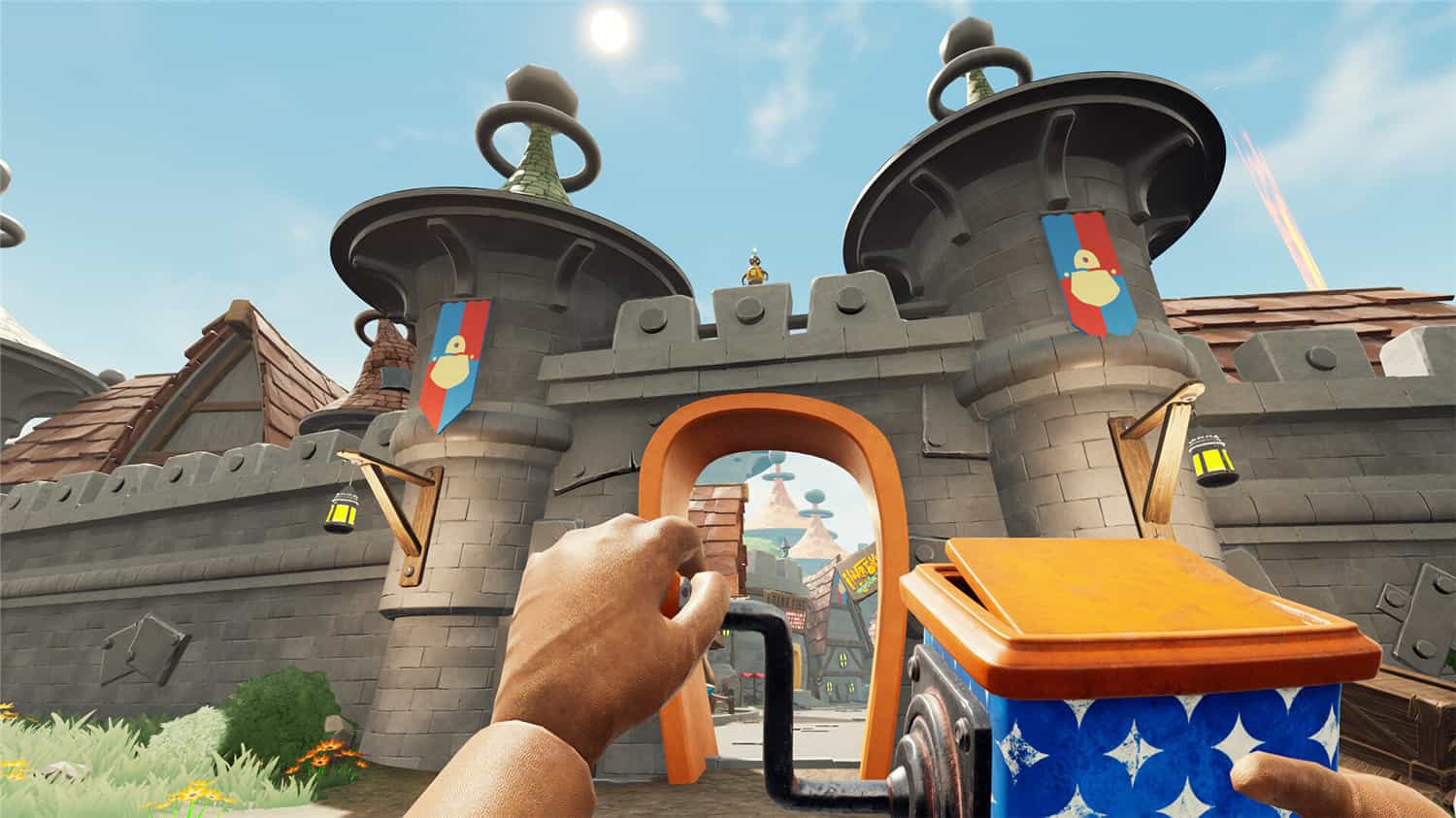 20250522030905-682e95516c0ec.jpg 《太空熊》v1.0.0中文版