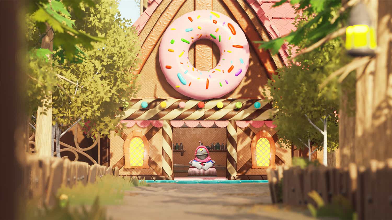 20250522030906-682e95521411e.jpg 《太空熊》v1.0.0中文版