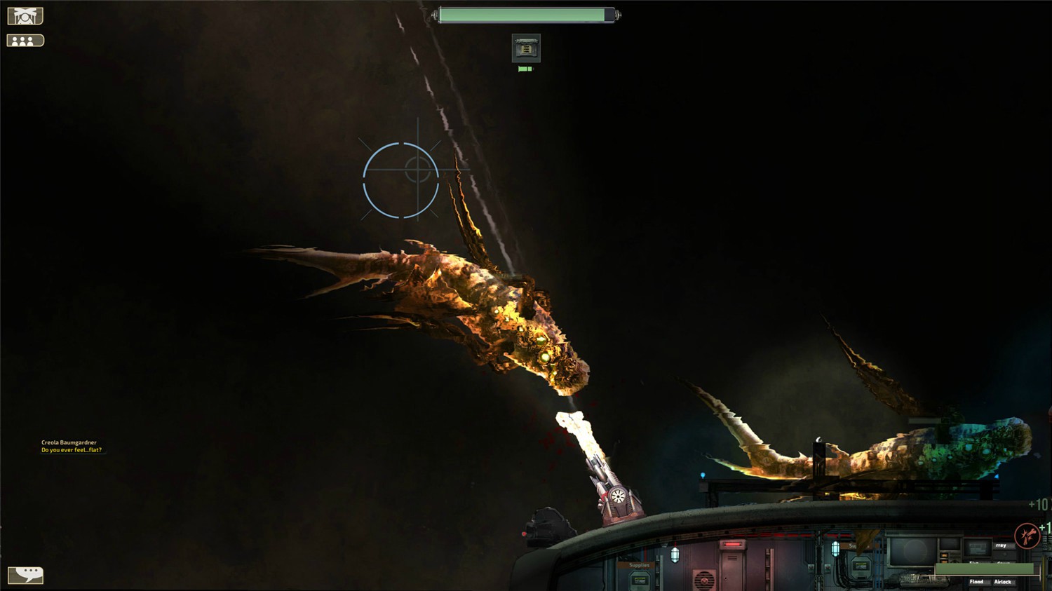 20250522030931-682e956be3f89.jpg 《潜渊症》v1.5.9.1联机版