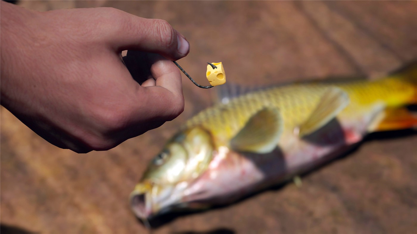 20250522031021-682e959dd34e2.jpg 《人渣》v0.9.610.89658中文版