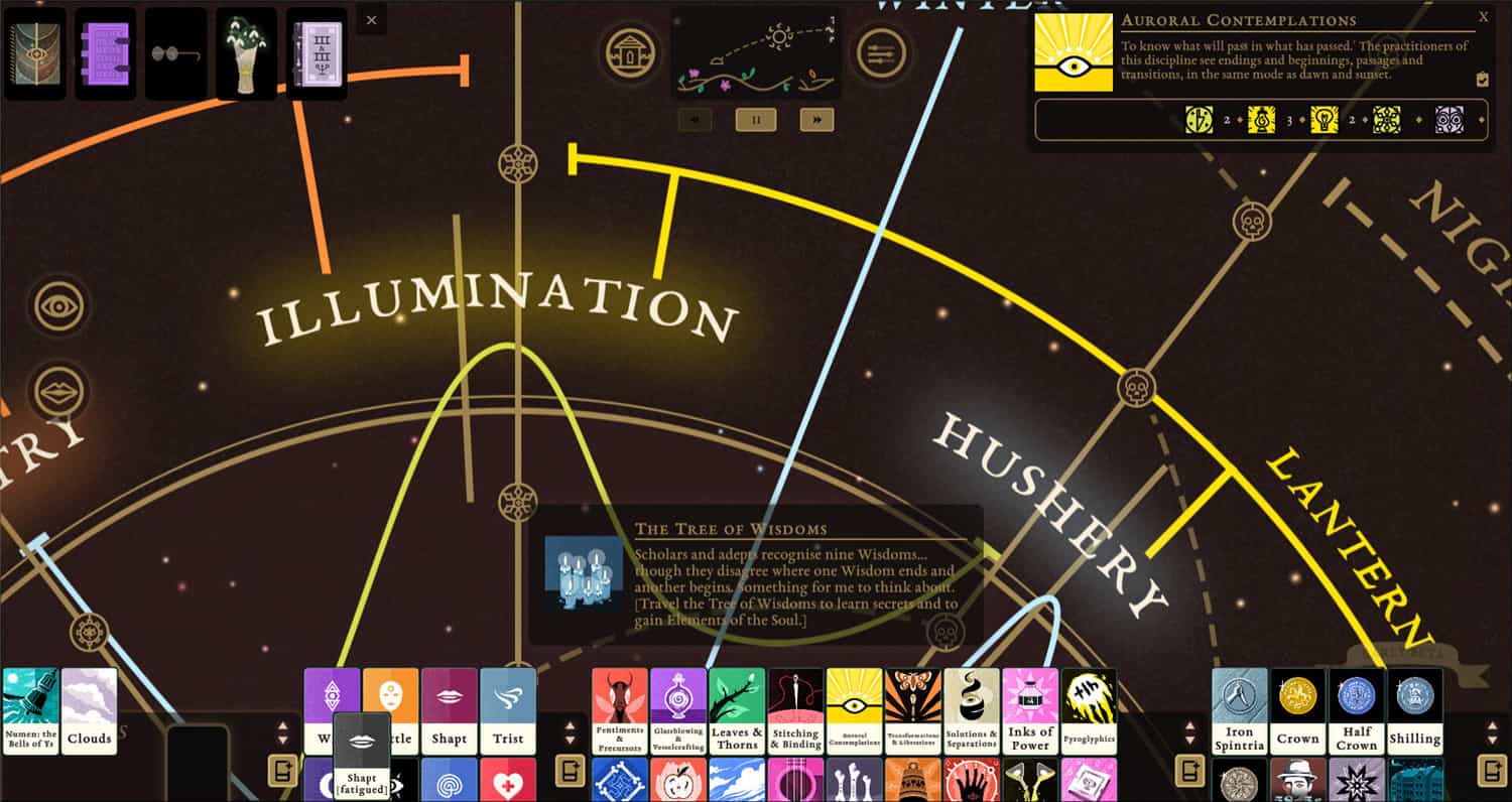 20250522031058-682e95c252bcb.jpg 《司辰之书》Build.15436664中文版