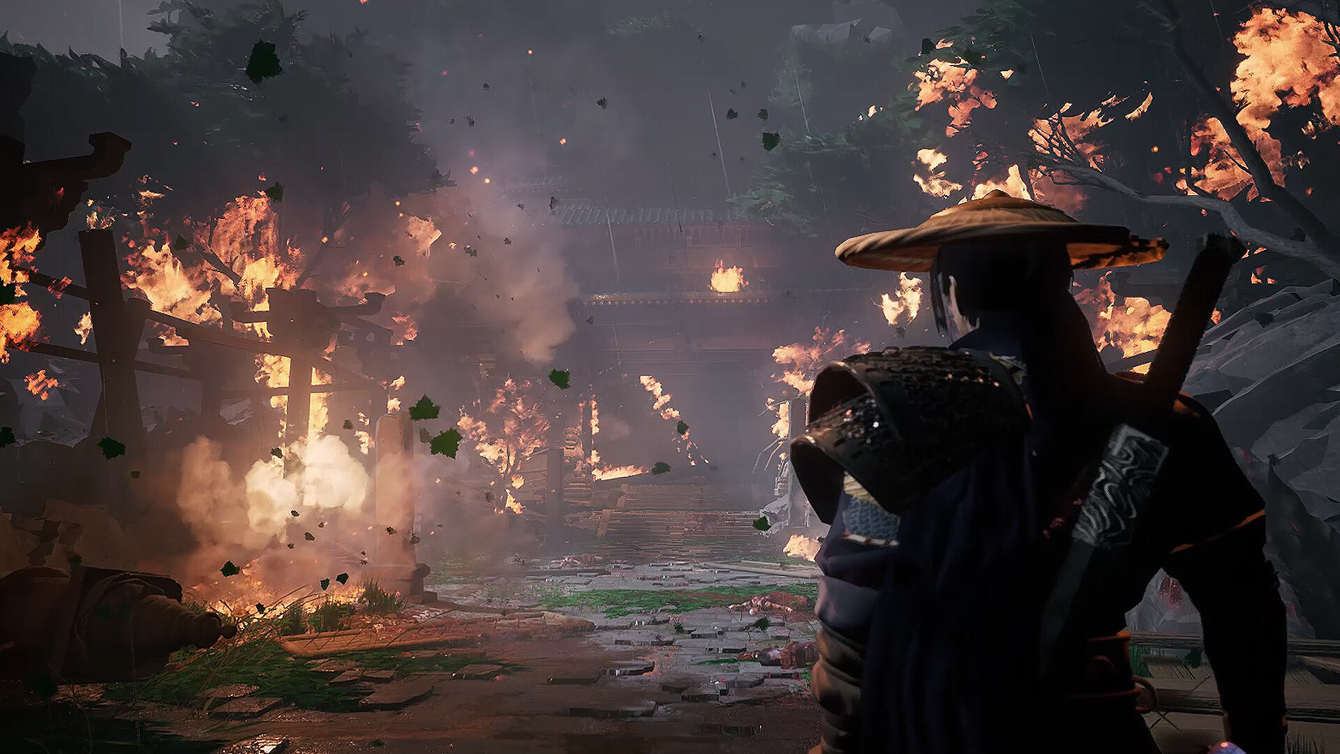 20250522031200-682e9600841be.jpg 《琉隐神渡》v1.0.0中文版