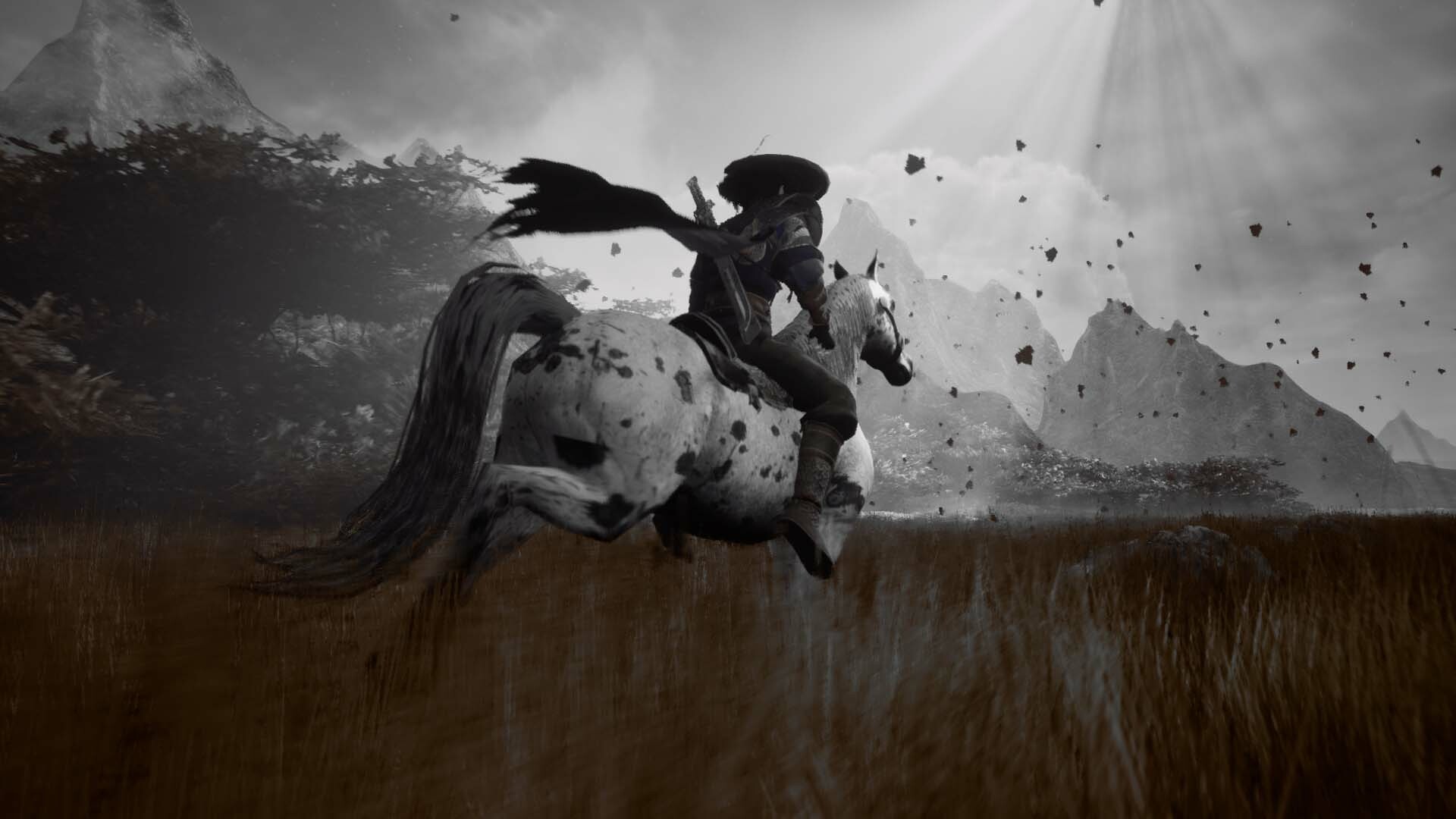 20250522031200-682e9600e76aa.jpg 《琉隐神渡》v1.0.0中文版