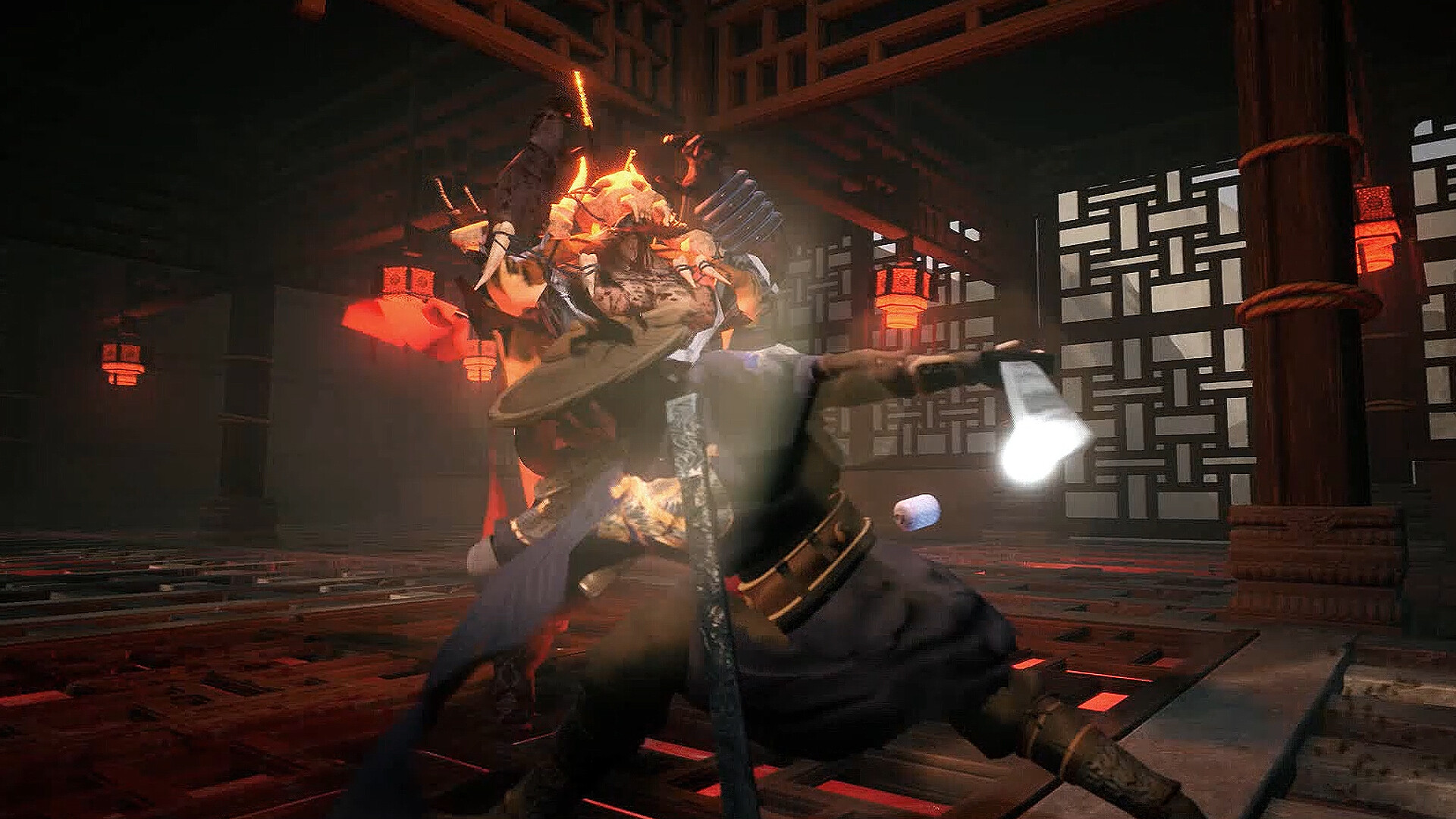 20250522031201-682e960152098.jpg 《琉隐神渡》v1.0.0中文版