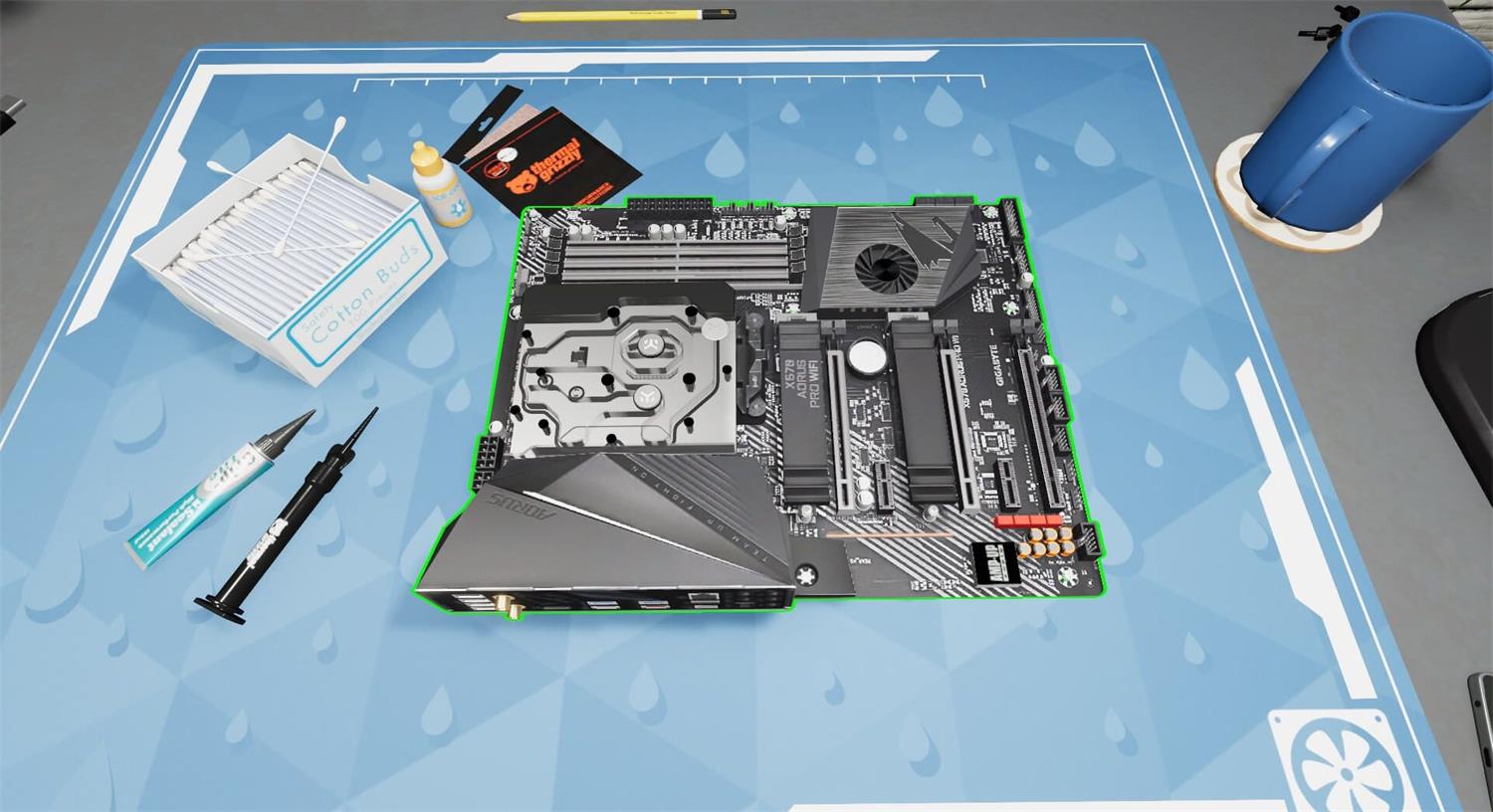 20250522031215-682e960f79ea9.jpg 《装机模拟器2》v1.12.13中文版