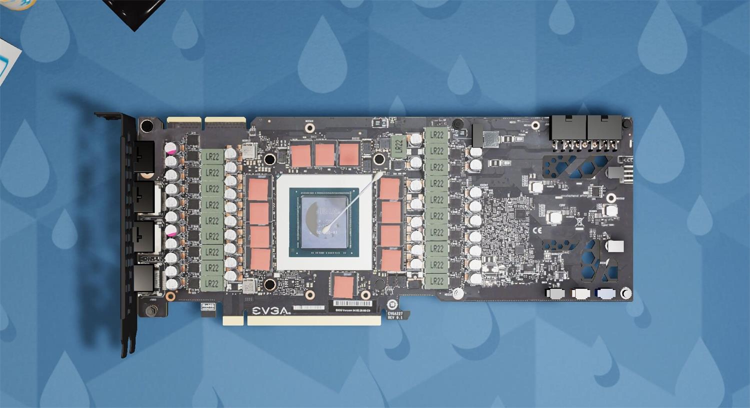 20250522031215-682e960fe66d6.jpg 《装机模拟器2》v1.12.13中文版