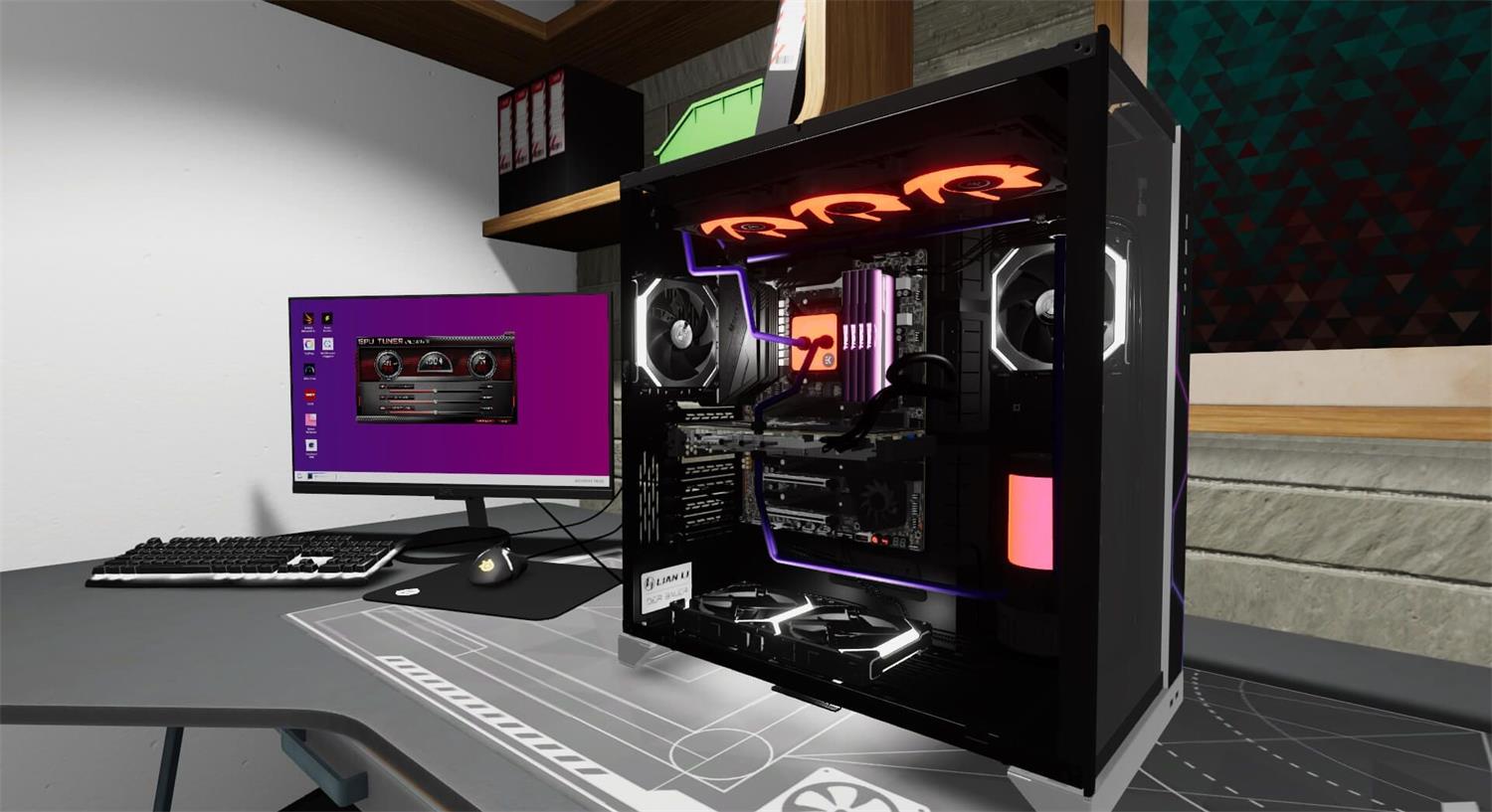 20250522031216-682e96105dfa4.jpg 《装机模拟器2》v1.12.13中文版