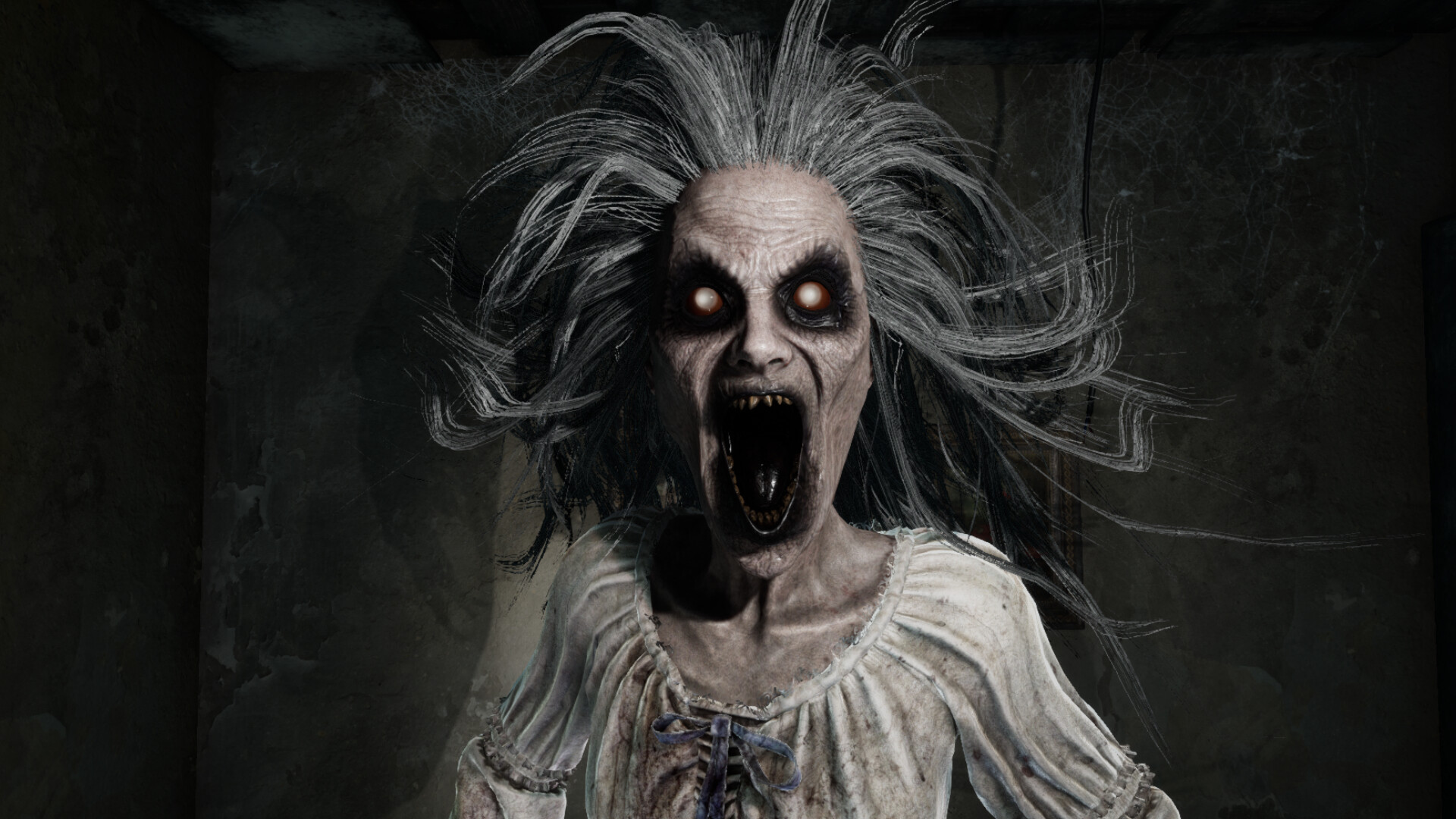 20250522031222-682e96166d8ba.jpg 《埃博拉村》v1.0.0原版英文