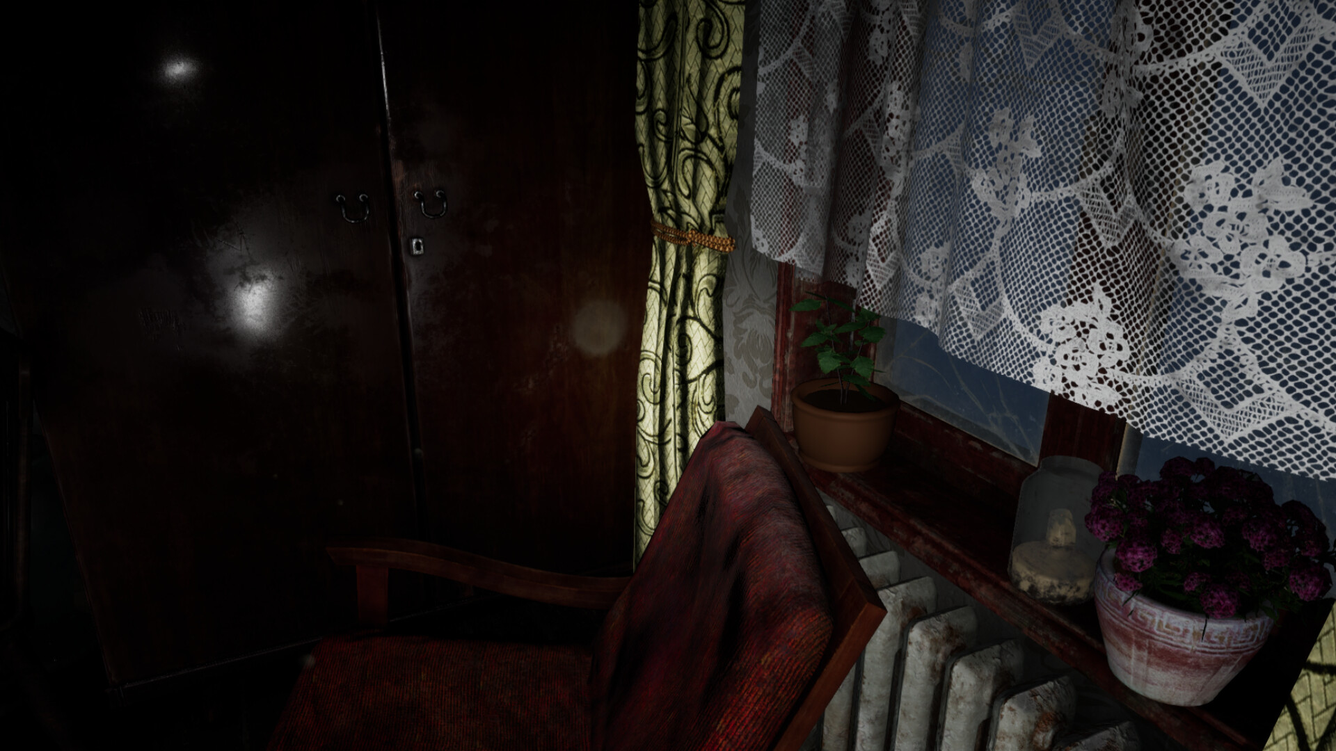 20250522031222-682e9616d991e.jpg 《埃博拉村》v1.0.0原版英文