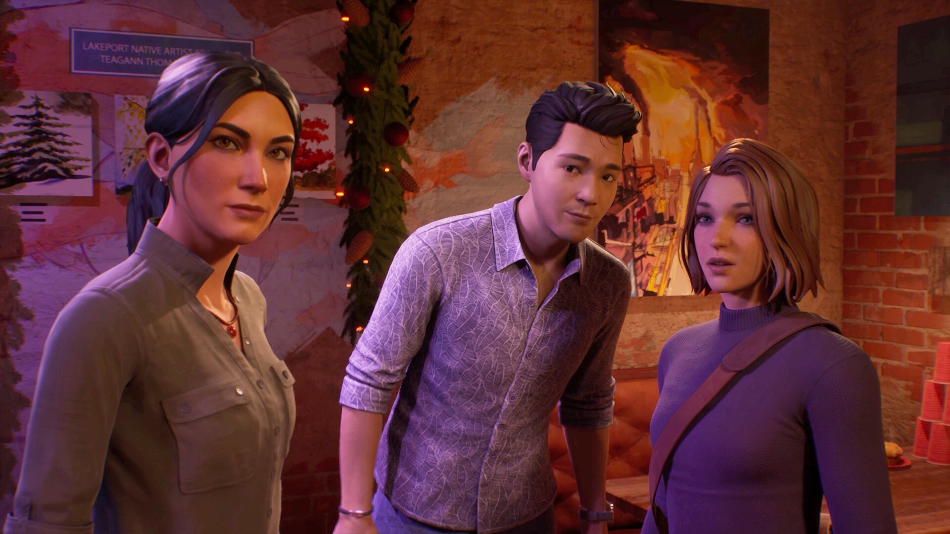 20250522031228-682e961c9b209.jpg 《奇异人生:双重曝光》v1.1中文版