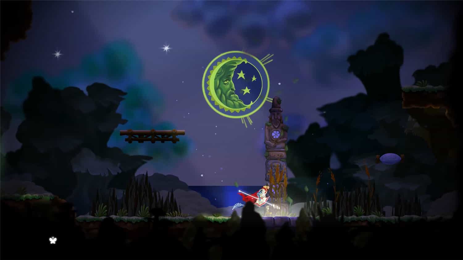 20250522031303-682e963f652df.jpg 《斯拉瓦尼亚》v1.1.0中文版