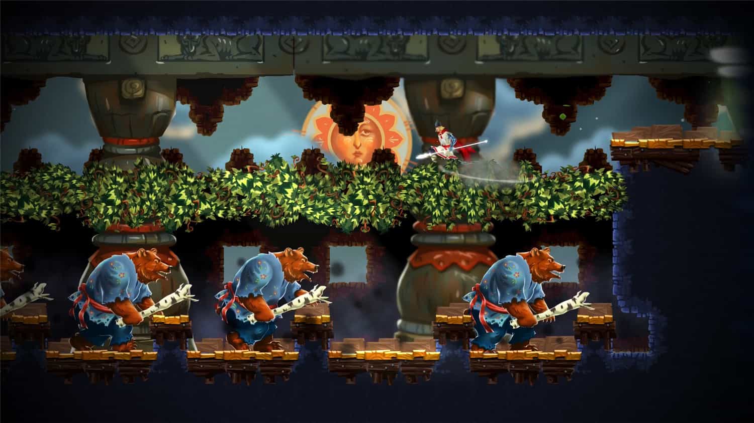 20250522031303-682e963fcd19c.jpg 《斯拉瓦尼亚》v1.1.0中文版