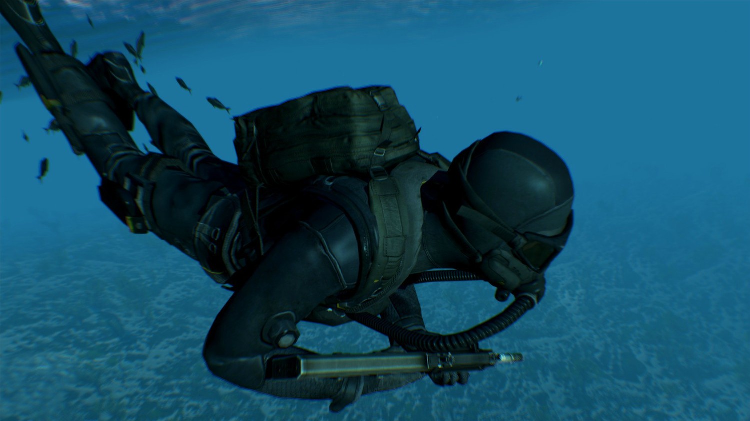 20250522031359-682e96778162b.jpg 《武装突袭3》v2.16.151618终极版