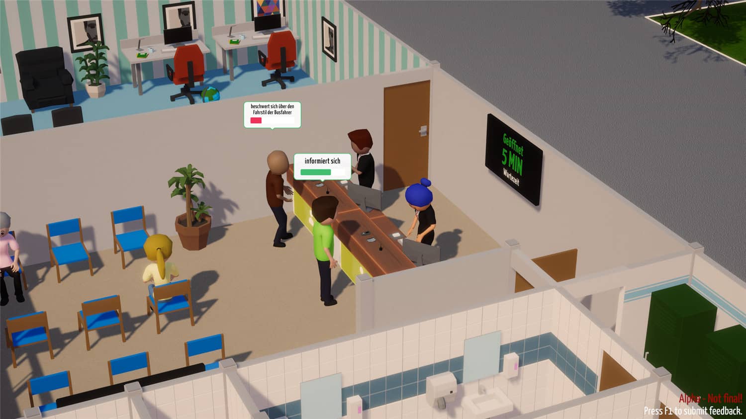 20250522031439-682e969f801dc.jpg 《城市公交经理》v2.2.18中文版