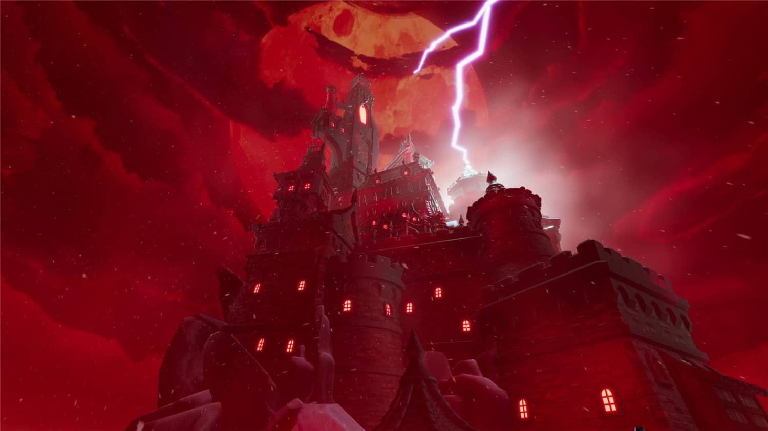 20250522031525-682e96cdcd554.jpg 《我们永远在这里》v1.2.2联机版