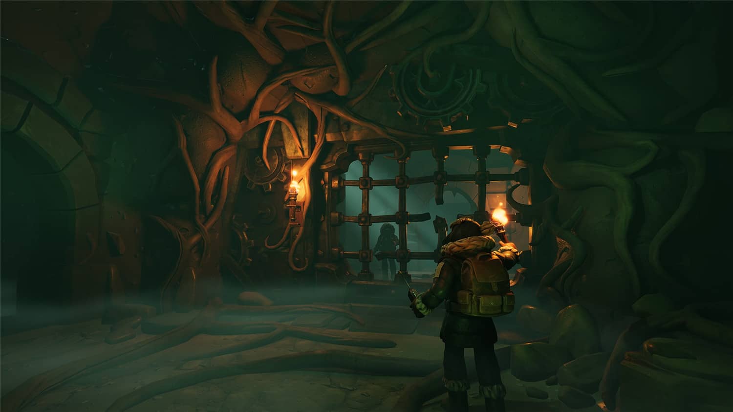 20250522031526-682e96ce4d270.jpg 《我们永远在这里》v1.2.2联机版