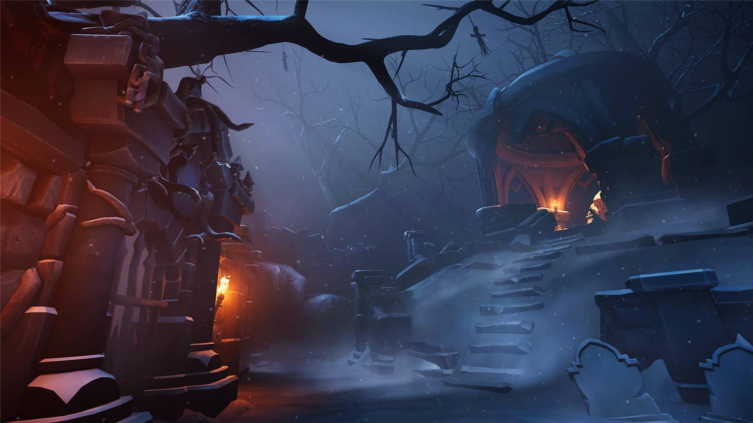 20250522031526-682e96ce9bba6.jpg 《我们永远在这里》v1.2.2联机版