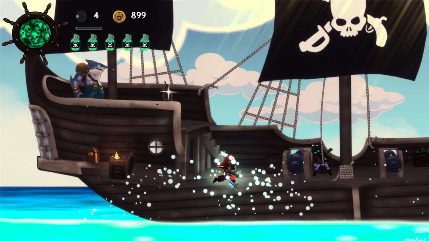 20250522031544-682e96e0b4284.jpg 《幻影潮汐》v1.0.0中文版