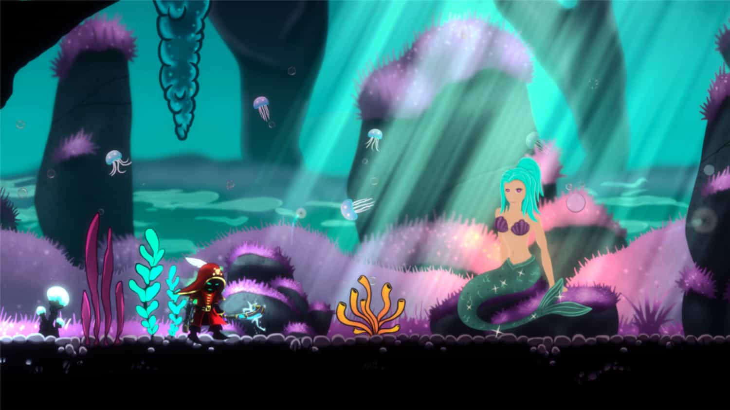 20250522031545-682e96e114637.jpg 《幻影潮汐》v1.0.0中文版