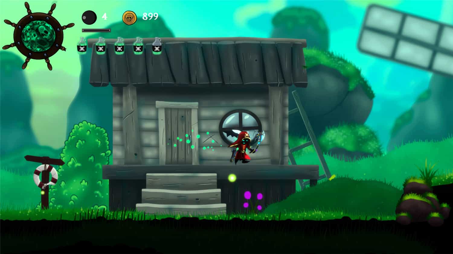 20250522031545-682e96e165bf8.jpg 《幻影潮汐》v1.0.0中文版