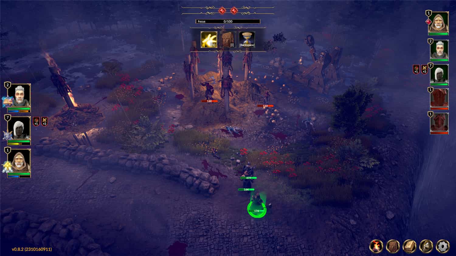 20250522031626-682e970a2d1a7.jpg 《佐瑞亚:碎裂纪元》v1.0.0中文版