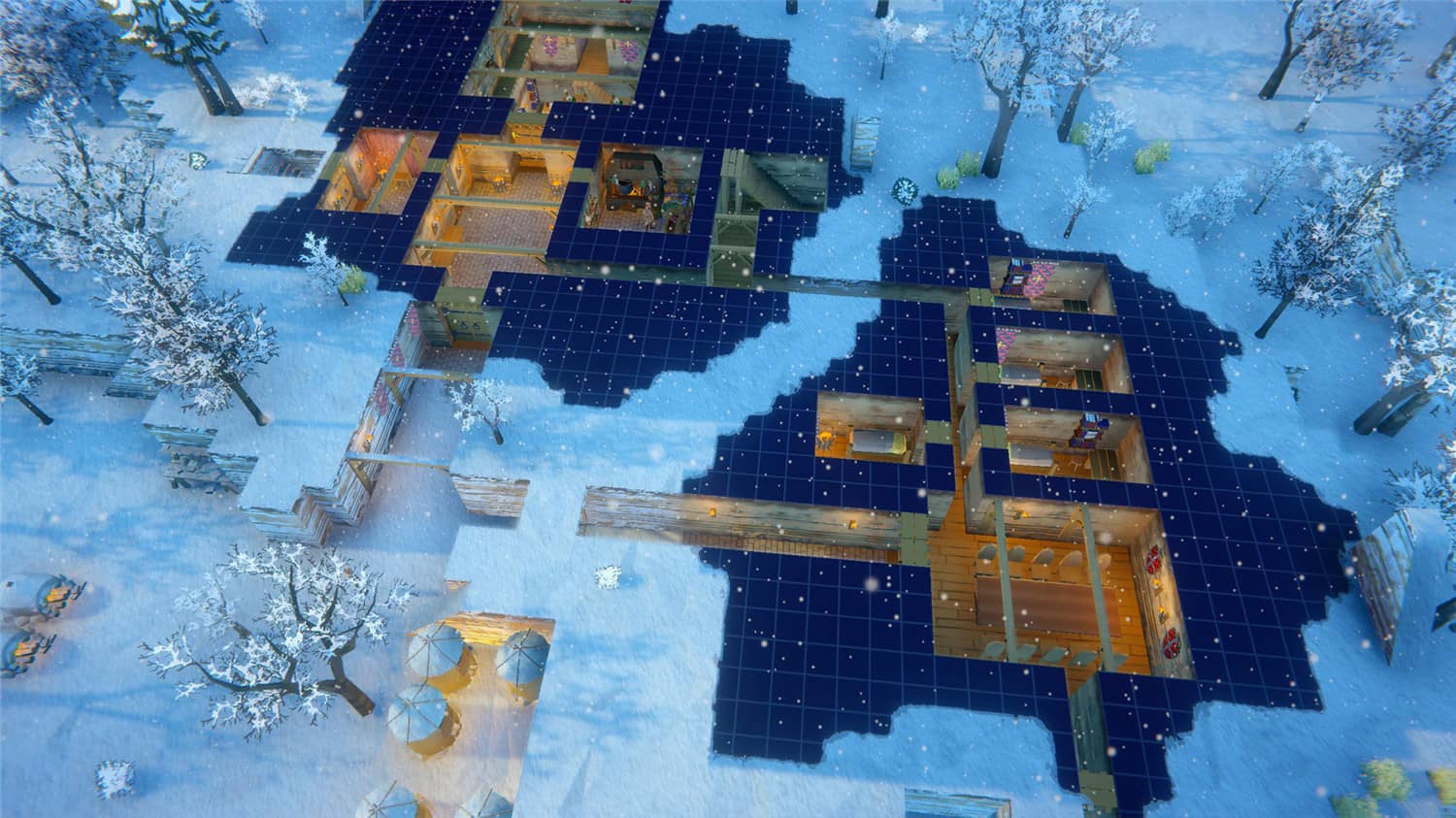 20250522031637-682e9715c47fc.jpg 《前往中世纪》v0.16.12中文版