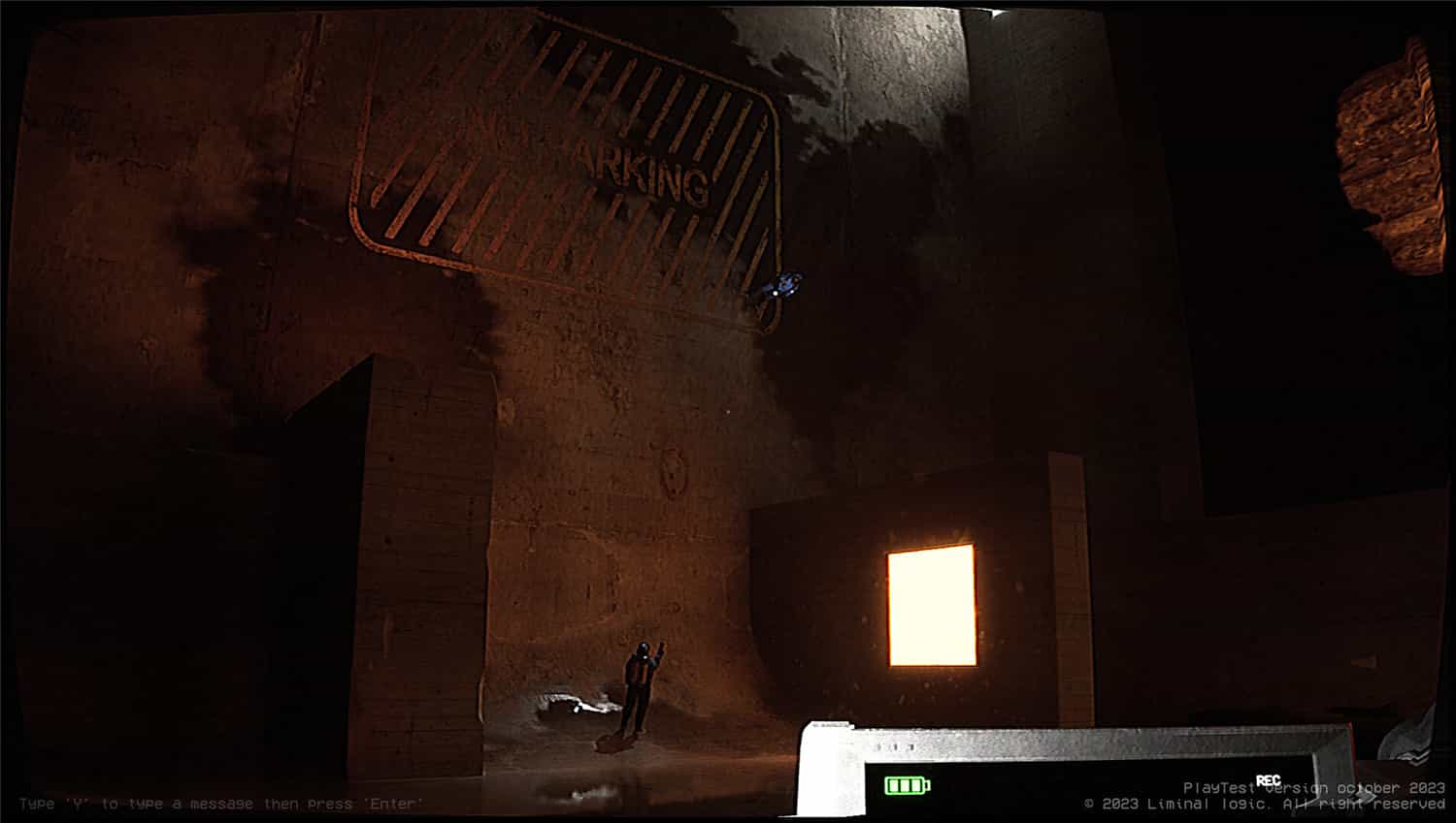 20250522031638-682e97166a453.jpg 《后室记录》v0.1联机版