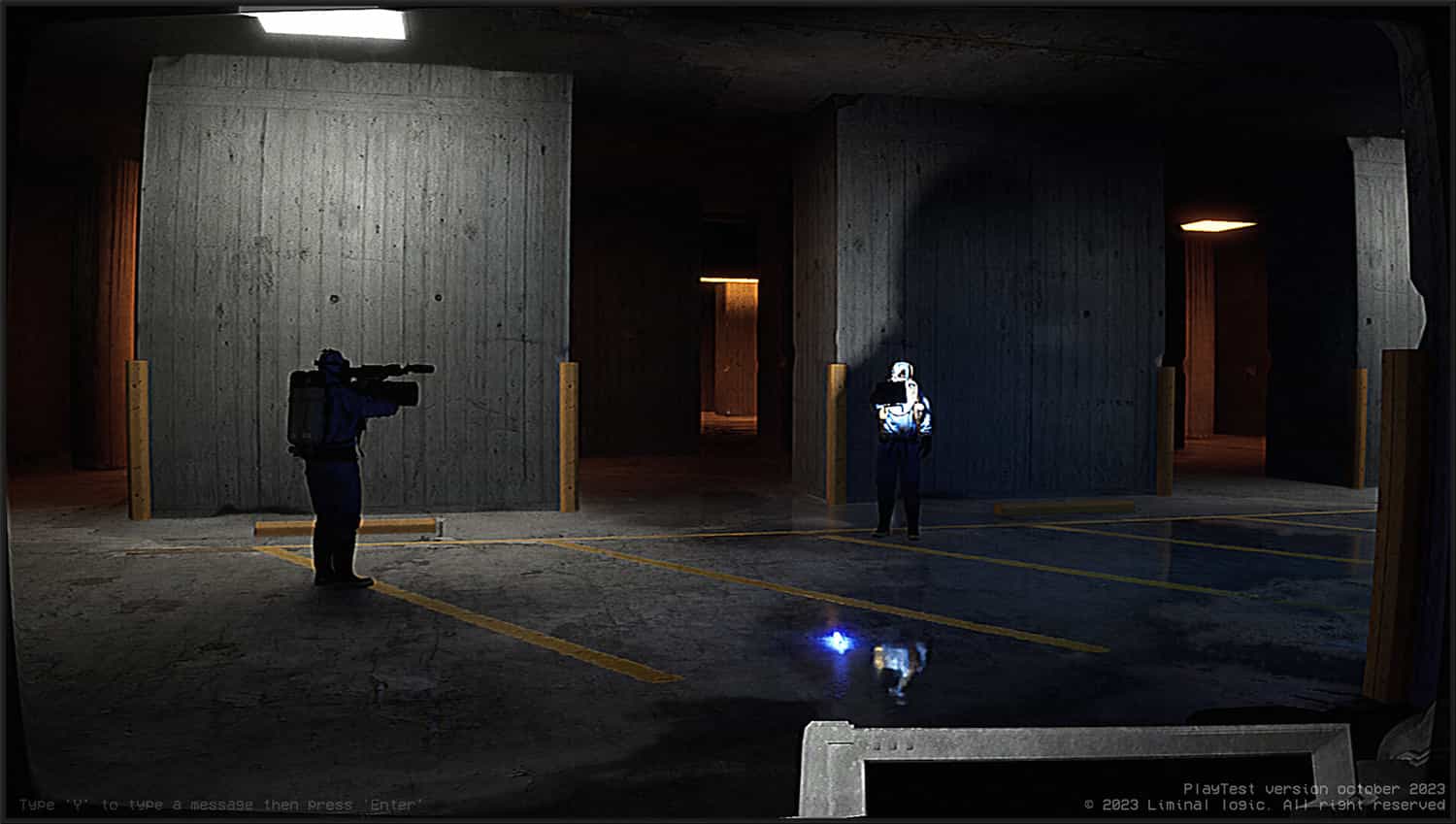 20250522031639-682e97172e1d6.jpg 《后室记录》v0.1联机版