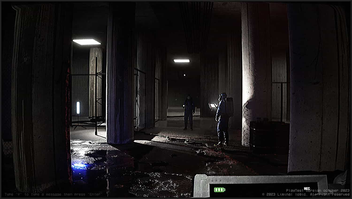 20250522031639-682e97177ec1b.jpg 《后室记录》v0.1联机版