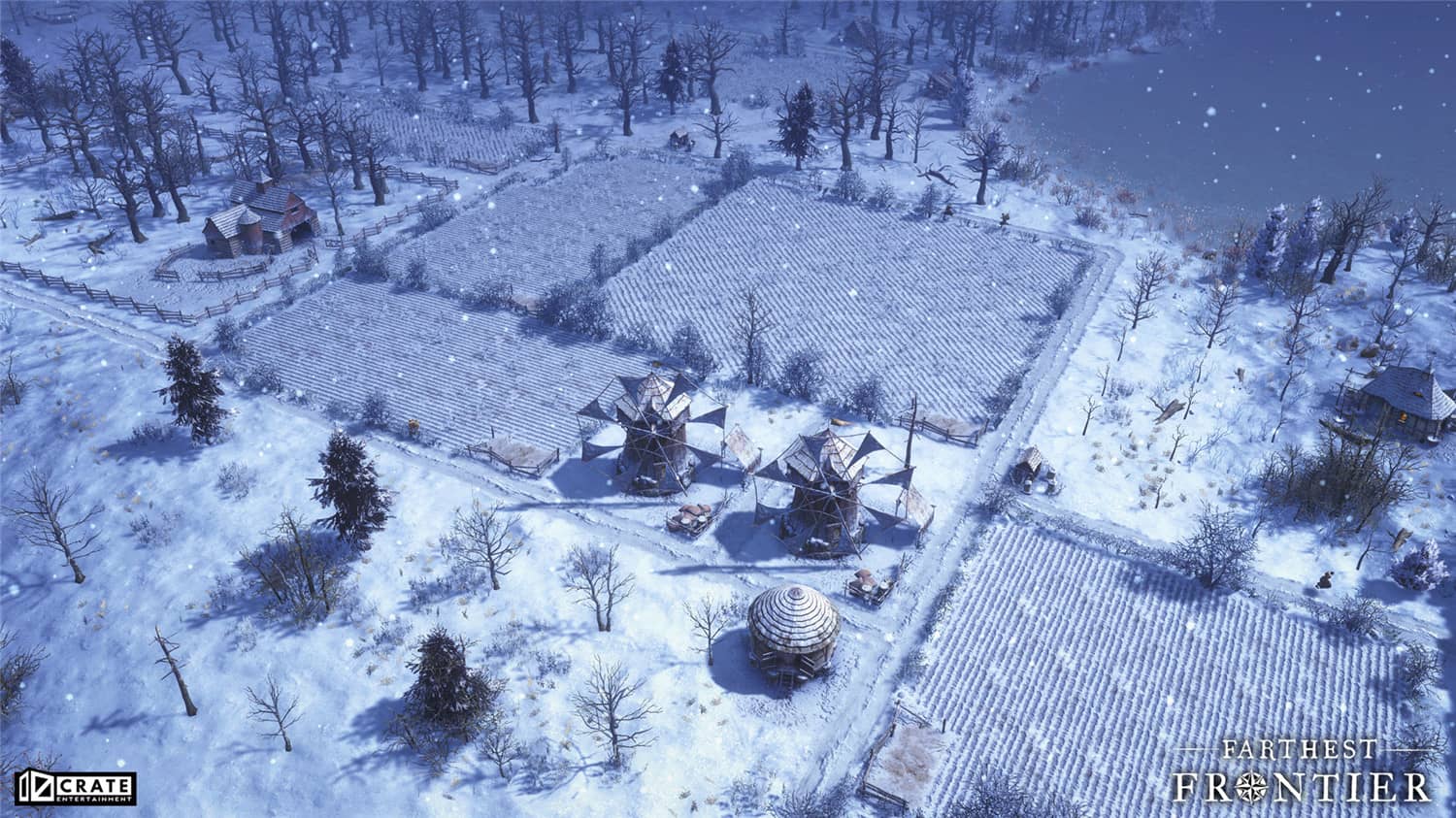 20250522031727-682e97471d48a.jpg 《最远的边陲》v0.9.2中文版