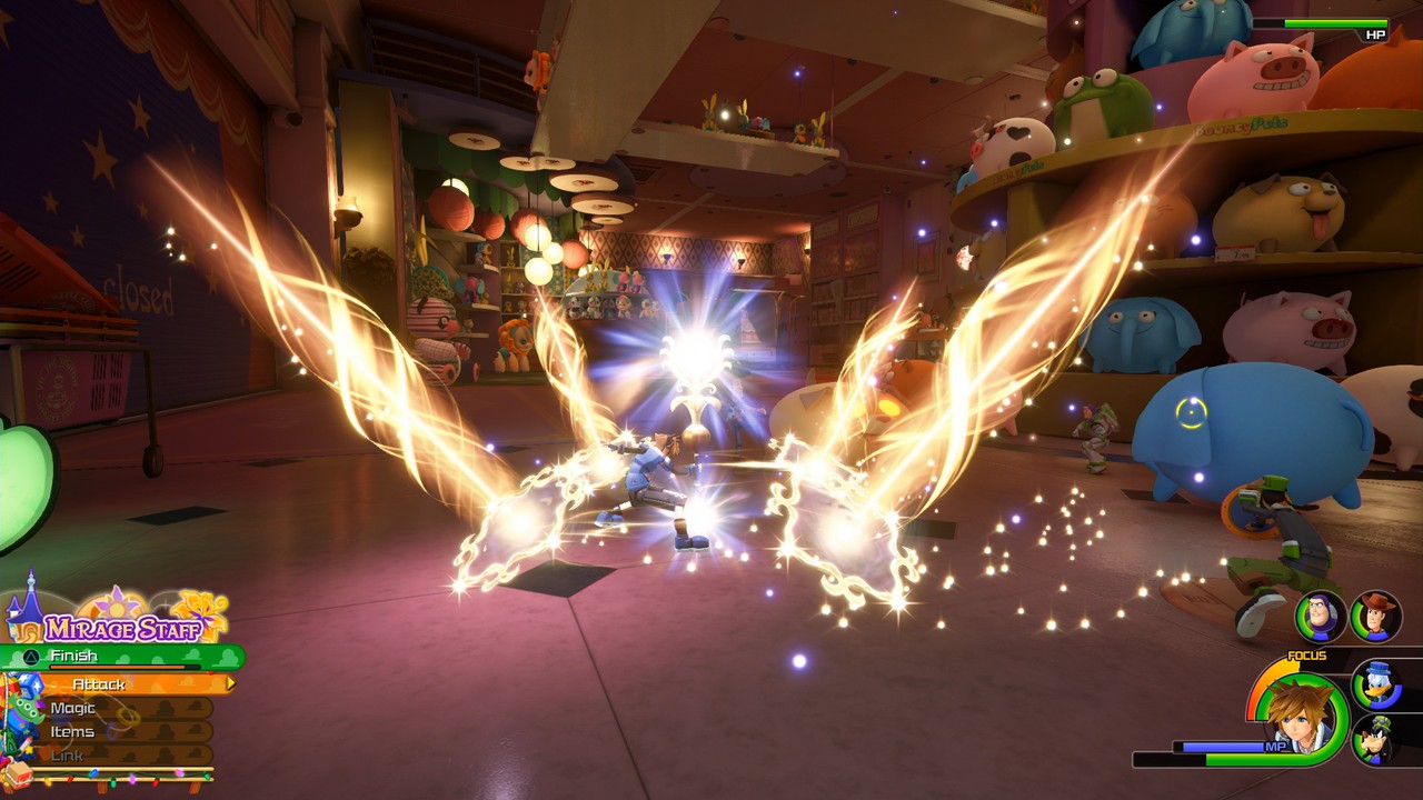 20250522031731-682e974b7296c.jpg 《王国之心3》v1.0中文版