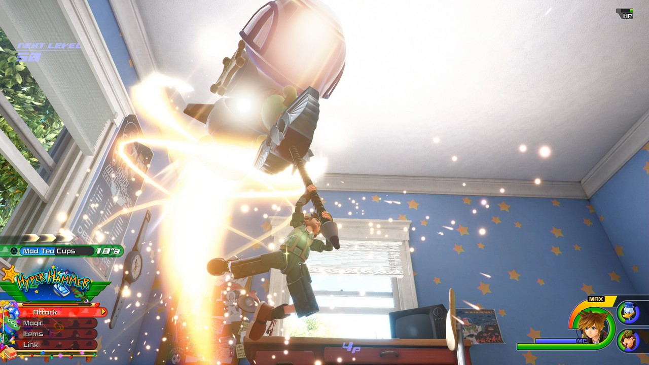 20250522031732-682e974ca608a.jpg 《王国之心3》v1.0中文版