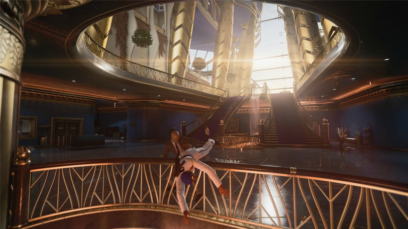 20250522031759-682e97672bc19.jpg 《杀手3》v3.180豪华版